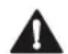LG LDFN454HT - WARNING - 1
