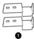 LG LDFN454HT - Accessories - 1