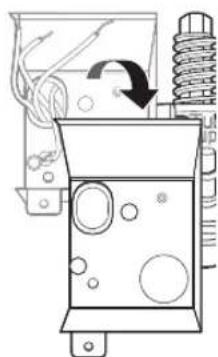 LG LDFN454HT - NOTE - 3