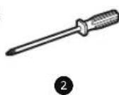 LG LDFN454HT - Parts not Provided - 11