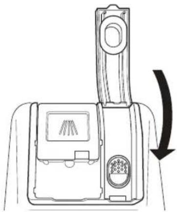 LG LDFN454HT - NOTE - 3