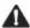 LG LDFN454HT - Silverware Loading Tips: - 1