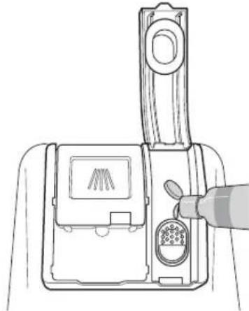 LG LDFN454HT - NOTE - 2