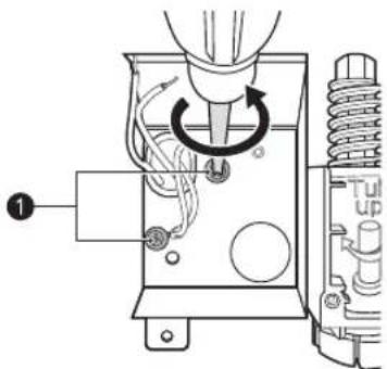 LG LDFN454HT - NOTE - 2