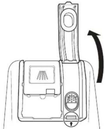 LG LDFN454HT - NOTE - 1