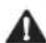 LG LDFN454HT - Preparing Dishwasher - 1