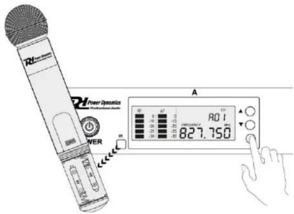Power Dynamics Professional Audio A 80.1 R0 MHz 827.750 R1 AT -3 -10 -26 -35 -30 -30 -30 -30 -30 -30 -30 -30 -30 -30 -30 -30 -30 -30 -30 -30 -30 -30 -30 -30 -30 -30 -30 -30 -30 -31 -31 -31 -31 -31 -31 -31 -31 -31 -31 -31 -31 -31 -31 -31 -31 -31 -31 -31 -31 -31 -31 -31 -31 -31 -32 -32 -32 -32 -32 -32 -32 -32 -32 -32 -32 -32 -32 -32 -32 -32 -32 -32 -32 -32 -32 -32 -32 -32 -32 -34 -34 -34 -34 -34 -34 -34 -34 -34 -34 -34 -34 -34 -34 -34 -34 -34 -34 -34 -34 -34 -34 -34 -34 -34 -35 -35 -35 -35 -35 -35 -35 -35 -35 -35 -35 -35 -35 -35 -35 -35 -35 -35 -35 -35 -35 -35 -35 -35 -35 -36 -36 -36 -36 -36 -36 -36 -36 -36 -36 -36 -36 -36 -36 -36 -36