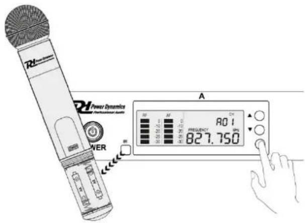 Power Dynamics Professional Audio A 80.1 R0 1 20 30 40 50 60 70 80 90 100 110 120 130 140 150 160 170 180 190 200 210 220 230 240 250 260 270 280 290 300 310 320 330 340 350 360 370 380 390 400 410 420 430 440 450 460 470 480 490 500 510 520 530 540 550 560 570 580 590 600 610 620 630 640 650 660 670 680 690 700 710 720 730 740 750 827.750