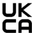Power Dynamics PD504H - United Kingdom - 1