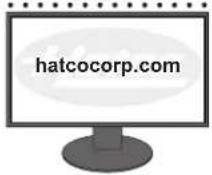 Hatco DHWBI5 - 1
