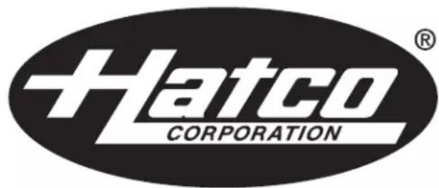 Hatco GloRay GRFS24 - 1