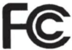 FC