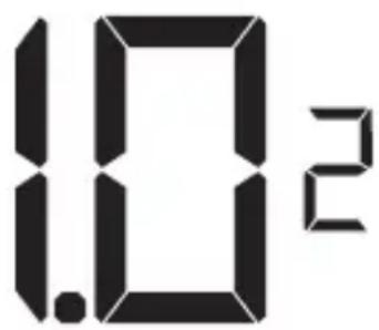 1.02