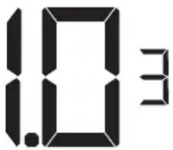 1.03