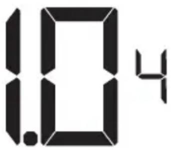 1.04