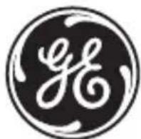 GE RAK160W2 - THANK YOU FOR MAKING GE APPLIANCES A PART OF YOUR HOME. - 1