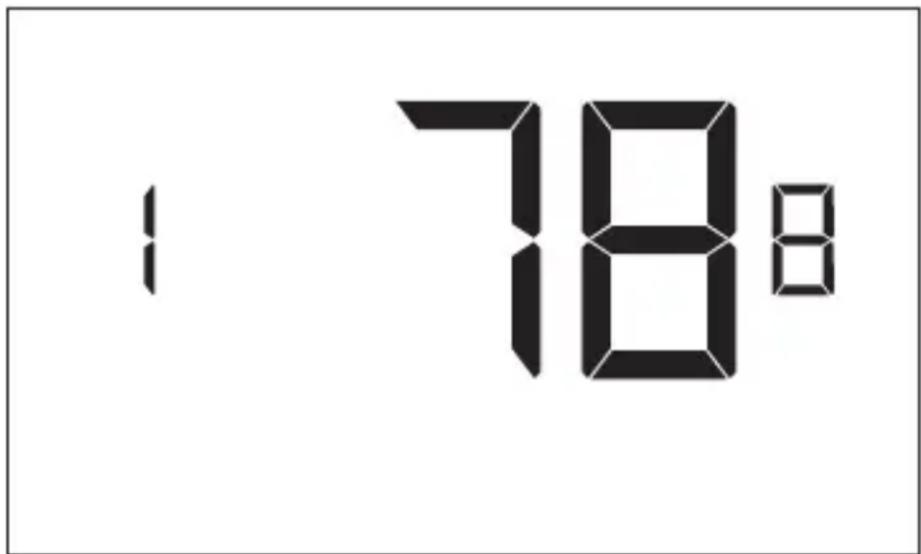 1 78°