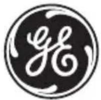 GE RAK160W2 - MANUAL DEL PROPIETARIO & INSTRUCCIONES DE INSTALACIÓN - 2