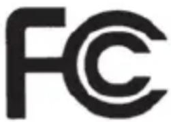 FC