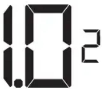 1.02