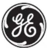 GE RAK160W2 - Manuel du propriétaire et instructions d'installation - 2