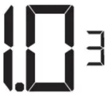 1.03