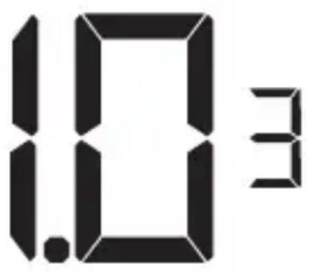 1.03
