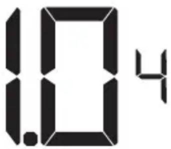 1.04