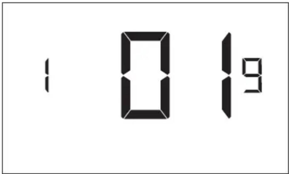 1 0 19