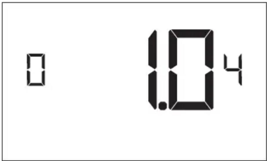 0 1.04