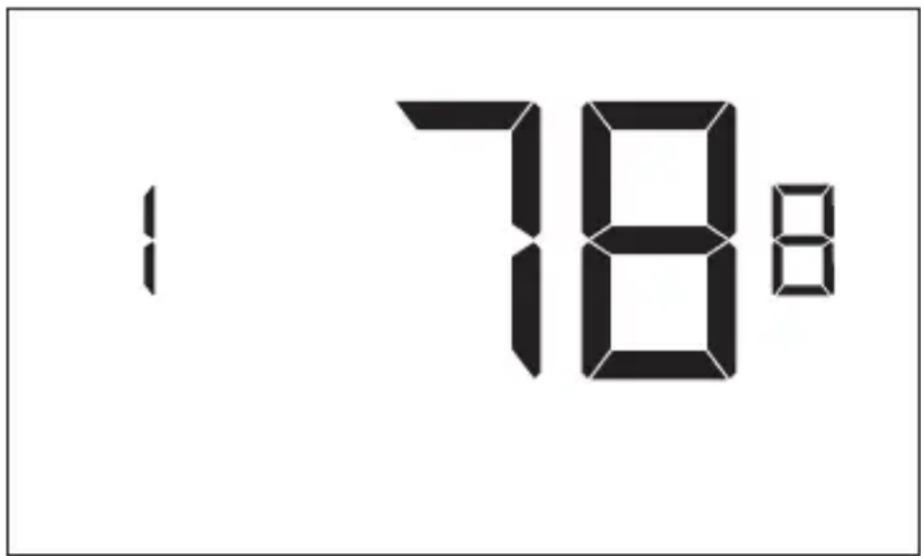 1 78°