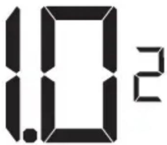 1.02