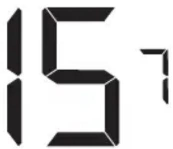 157
