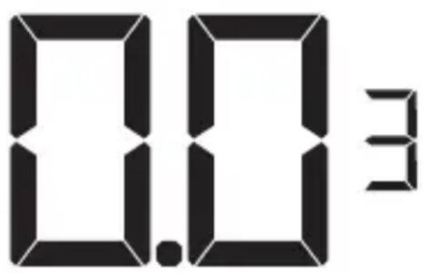 0.03