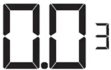 0.03