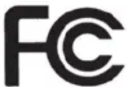 FC