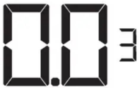 0.03