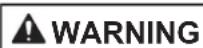 Hatco DCS4001 - INTRODUCTION - 1