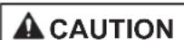 Hatco DCS4001 - INTRODUCTION - 2