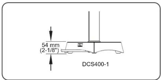 Hatco DCS4001 - LIMITATION OF REMEDIES AND DAMAGES - 2