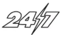 Hatco DCS4001 - Enregistrez votre appareil! - 1