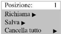 MEDION LIFE P15025 (MD 20410) - FUNZIONE AUTO-ADJUST - 4
