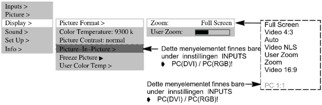 MEDION LIFE P15025 (MD 20410) - BILDEFORMAT - 1