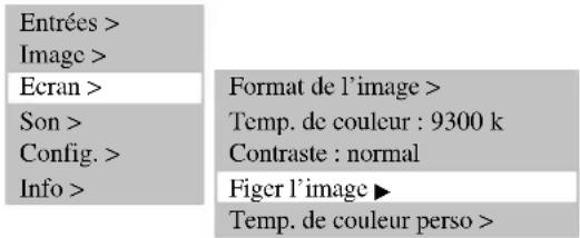 MEDION LIFE P15025 (MD 20410) - IMAGE FIXE - 1
