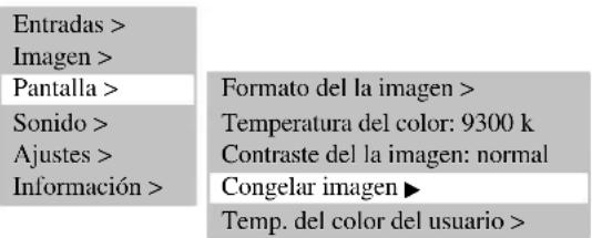 MEDION LIFE P15025 (MD 20410) - IMAGEN FIJA - 1