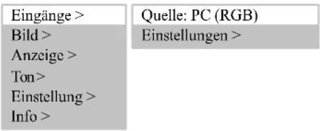 MEDION LIFE P15025 (MD 20410) - PC BETRIEB - 1
