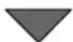 MEDION LIFE P15025 (MD 20410) - Temperature de couleur - 1