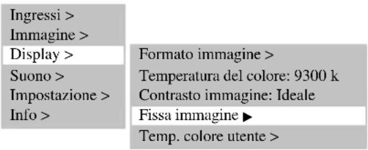 MEDION LIFE P15025 (MD 20410) - FERMO IMMAGINE - 1