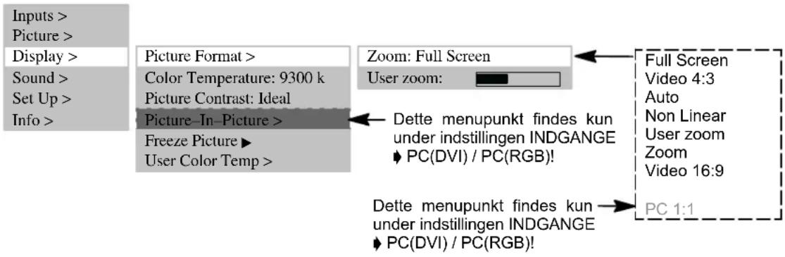MEDION LIFE P15025 (MD 20410) - BILLEDFORMAT - 1