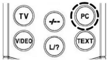 MEDION LIFE P15025 (MD 20410) - Switching on - 3
